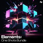 track-artwork